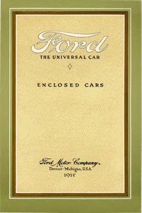 1915 Ford Enclosed Cars-02.jpg